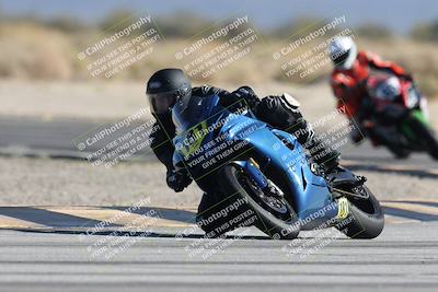 media/Dec-05-2025-CVMA Friday Practice (Fri) [[303bad9a84]]/3-Racer 3 (NRS)/Session 4 (Turn 16)/